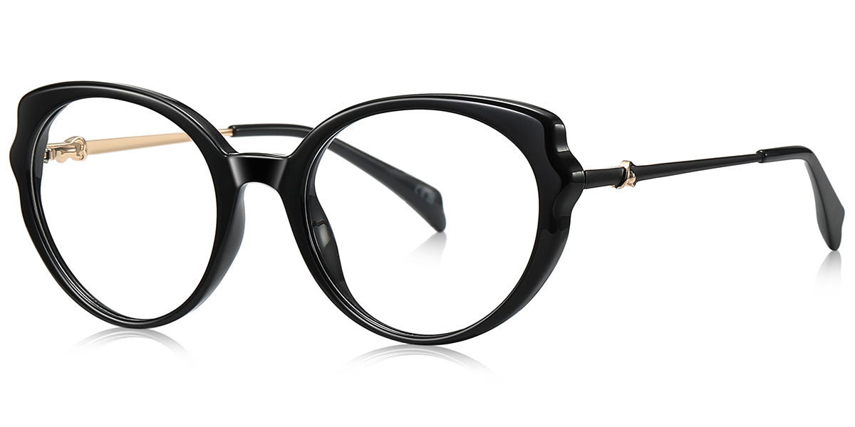 Bright Black (7798-1)