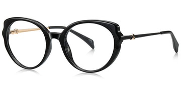 Bright Black (7798-1)