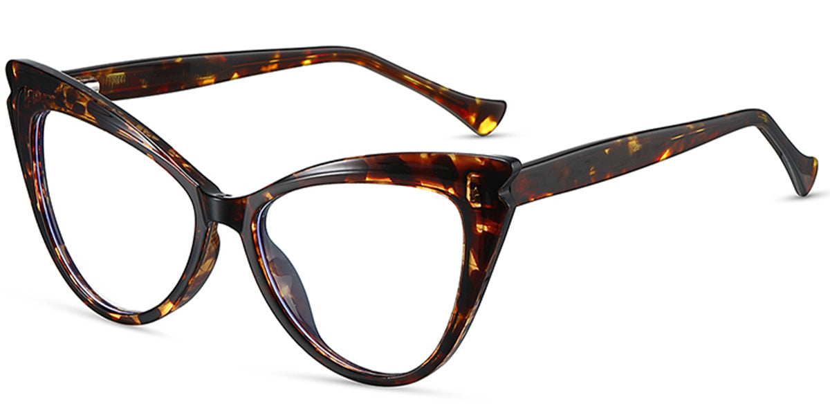 Tortoiseshell (5946-4)