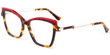 Pattern Tortoiseshell (7589-3)