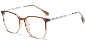 Gradient Brown (5823-4)