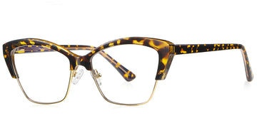 Tortoiseshell (6278-3)