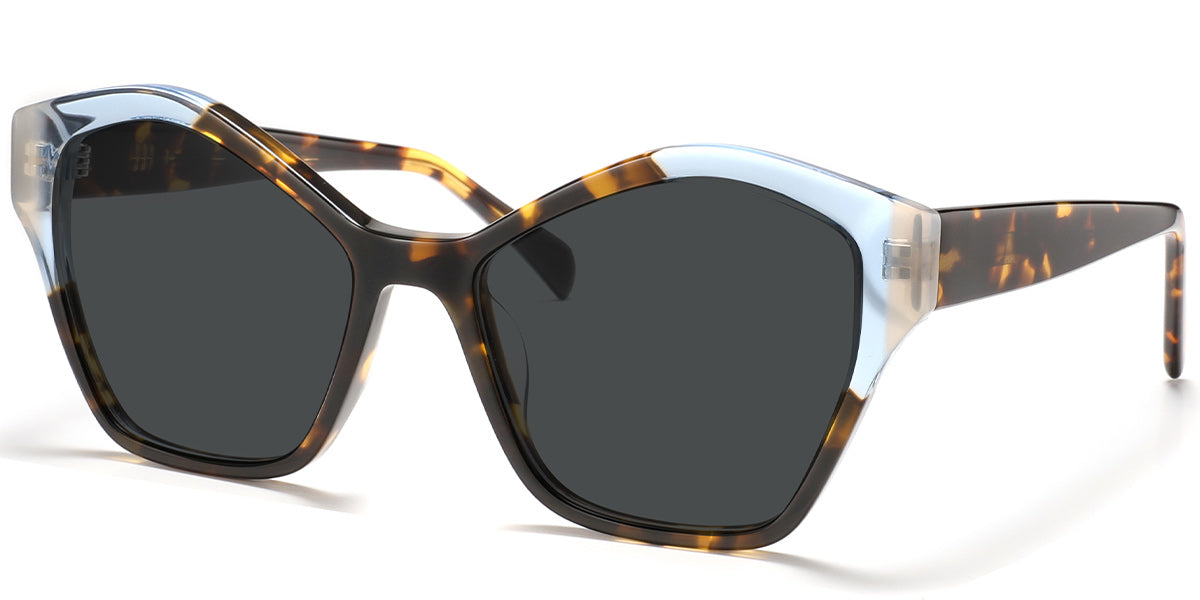 Pattern Tortoiseshell (SG5975-2)