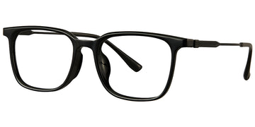 Black (6190-6)