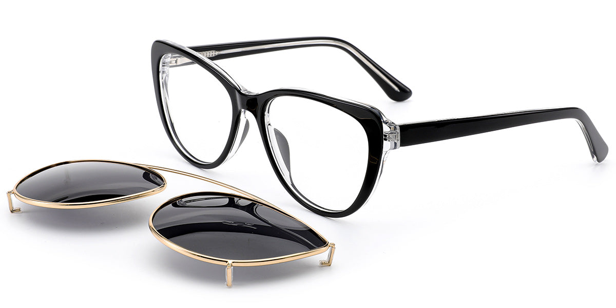 Black (6936-1)