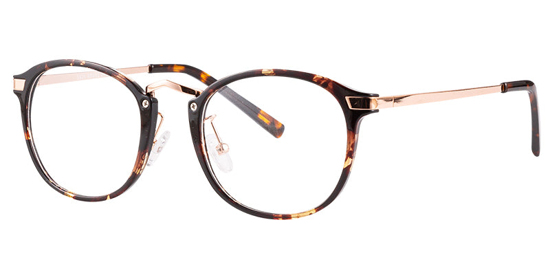 Tortoiseshell (1509-2)