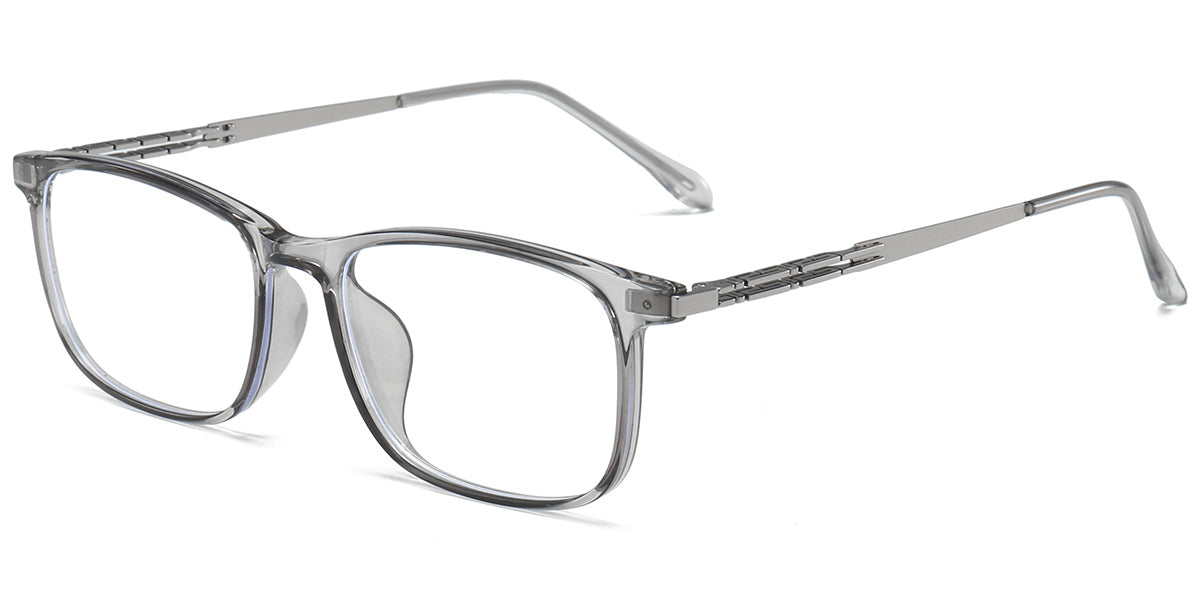 Translucent Gray (7697-4)