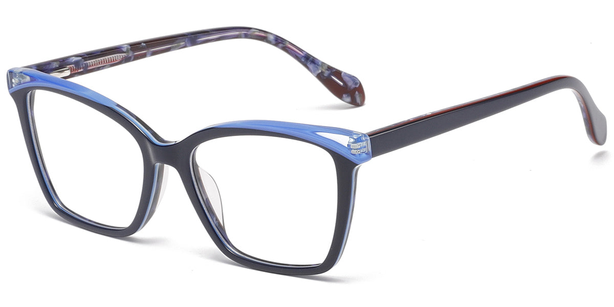 Dark Blue (6238-5)