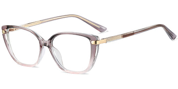 Gradient Pink (7632-6)