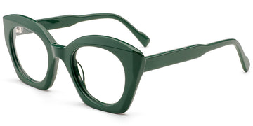 Green (6729-4)