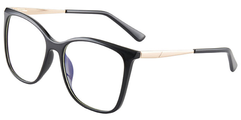 Black (2861-1)