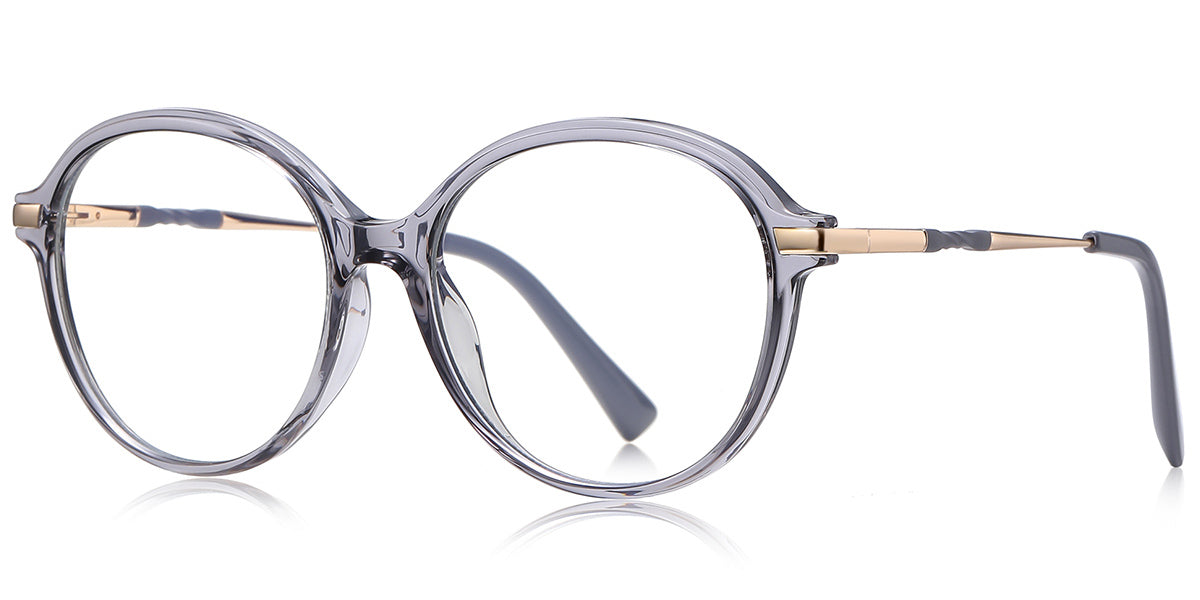 Translucent Gray (6128-6)