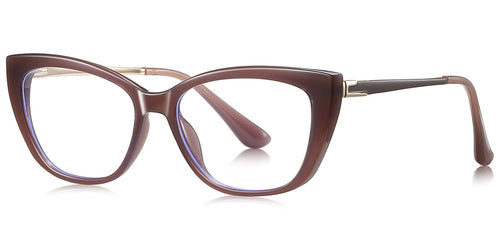 Brown (7642-5)