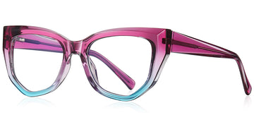 Pattern Rose (4525-4)