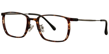 Tortoiseshell (6182-20)