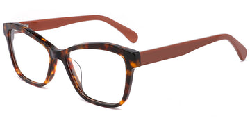 Pattern Brown (7890-1)