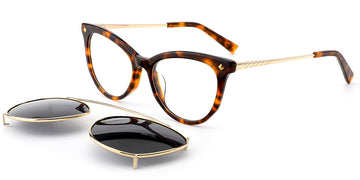 Tortoiseshell (6831-3)