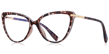 Tortoiseshell (3982-2)