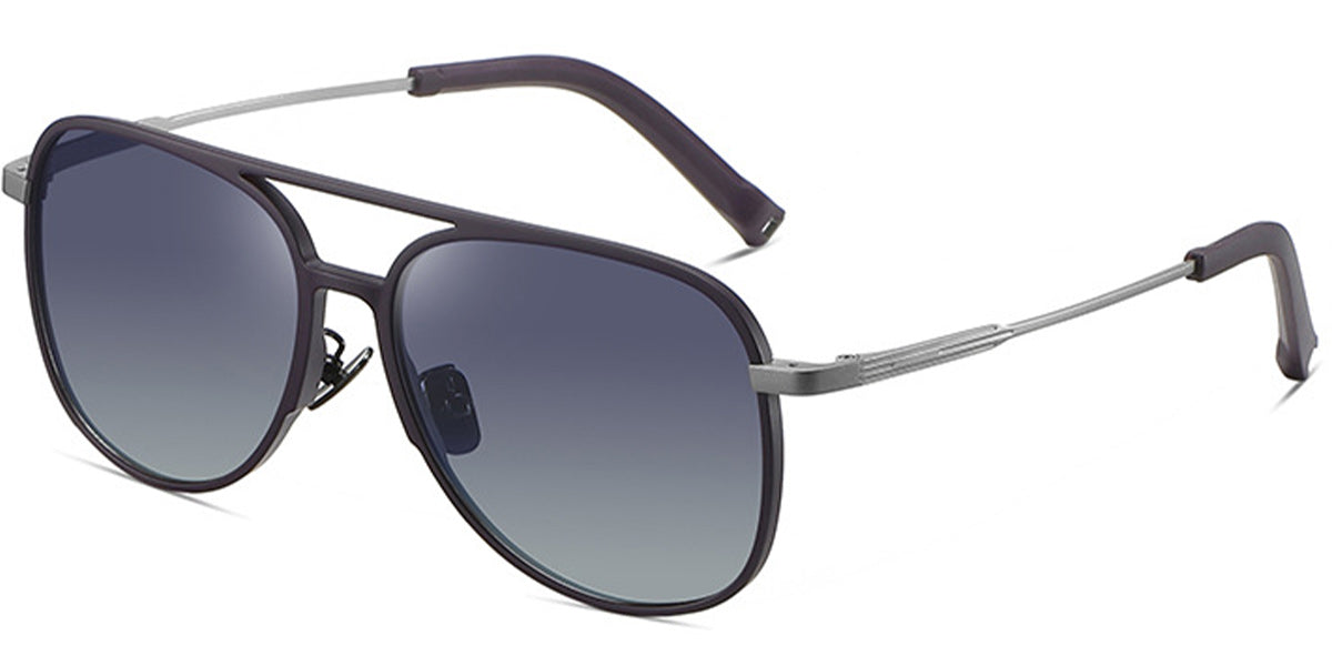 Dark Purple (SG4953-2)