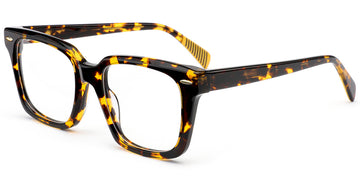 Tortoiseshell (6443-2)