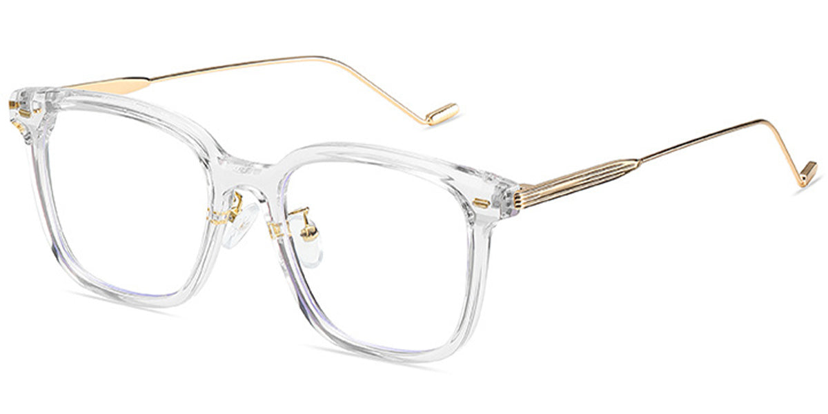 Translucent White (6073-6)