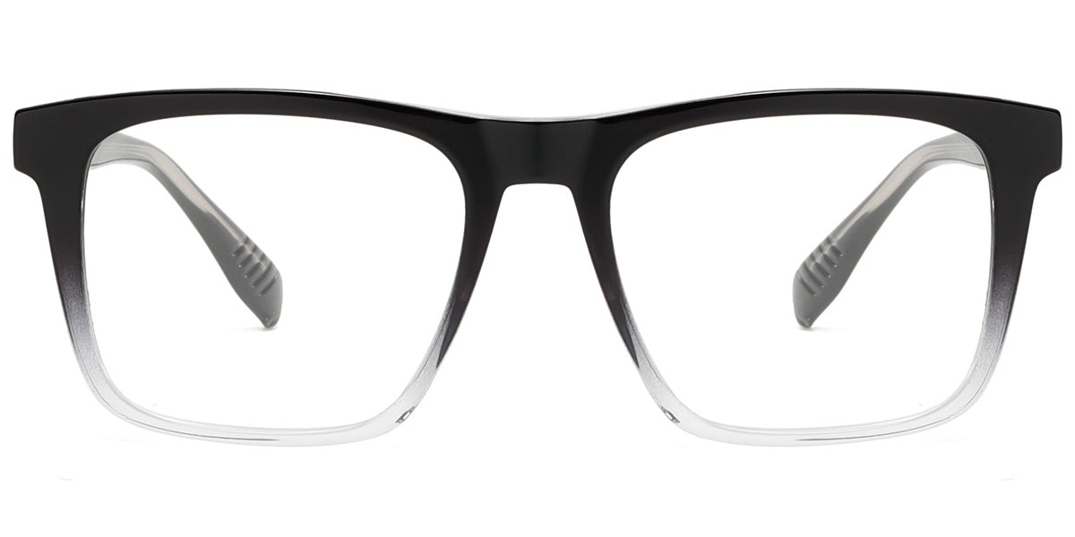 Gradient Black (7616-4)