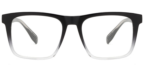 Gradient Black (7616-4)
