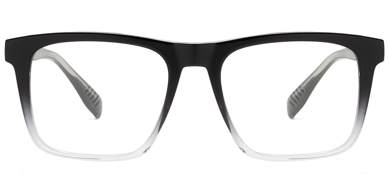 Gradient Black (7616-4)