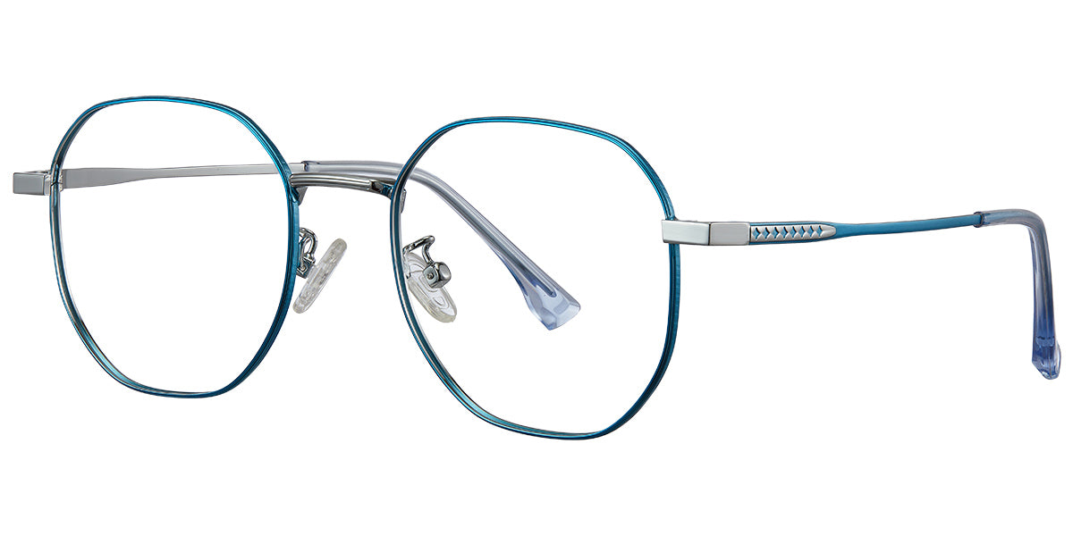 Blue (6703-6)