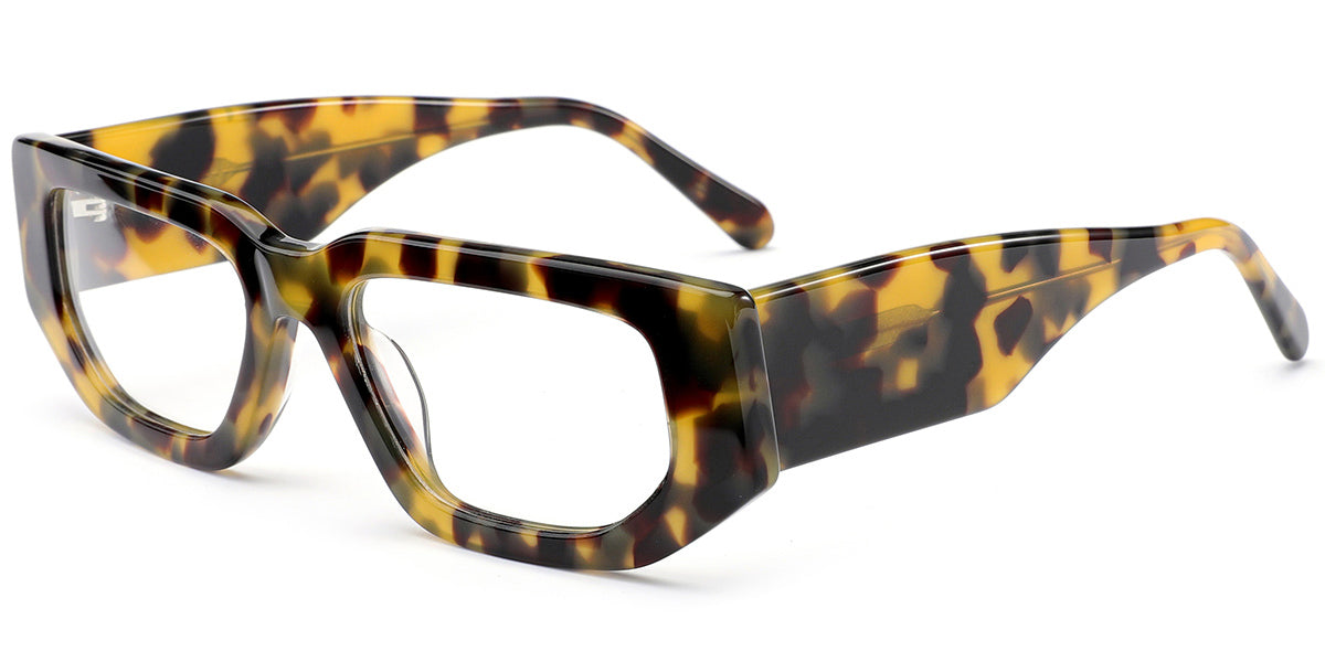 Tortoiseshell (6130-2)