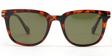 Translucent Brown (7614-3)