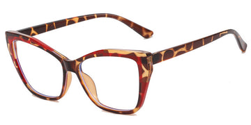 Tortoiseshell (4268-4)