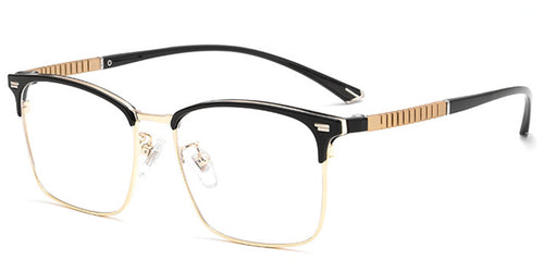 Black-Gold (4288-4)