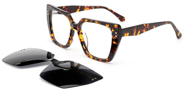 Tortoiseshell (6294-2)