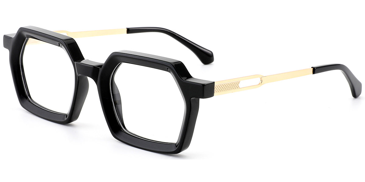 Black (7601-1)