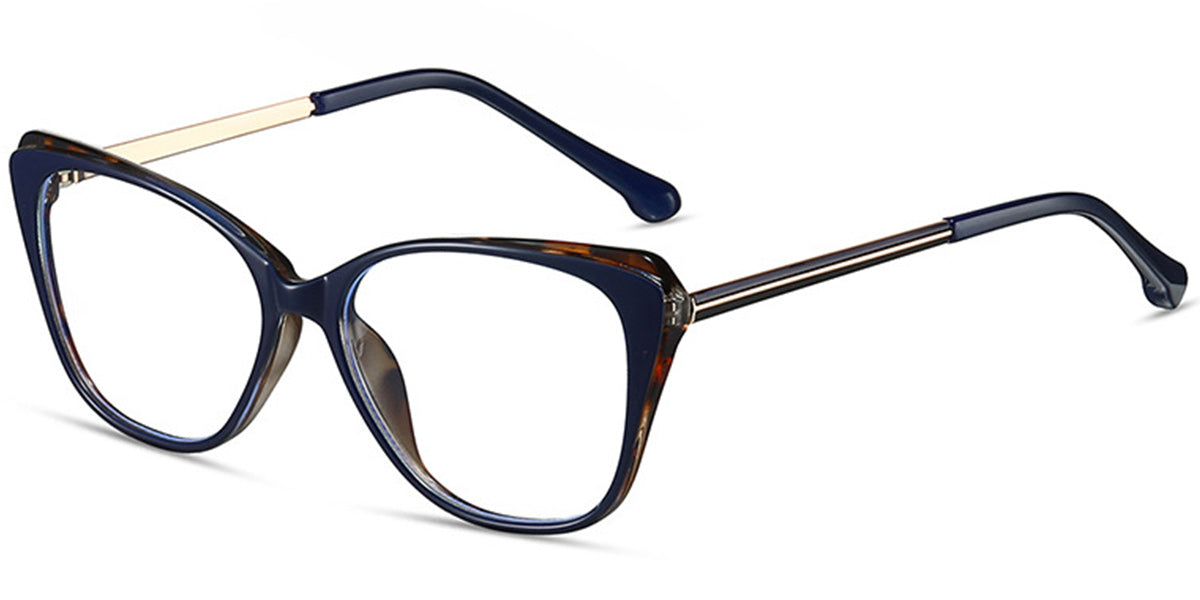 Blue (6919-6)