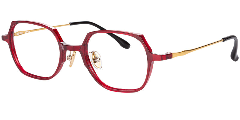 Red (1437-2)