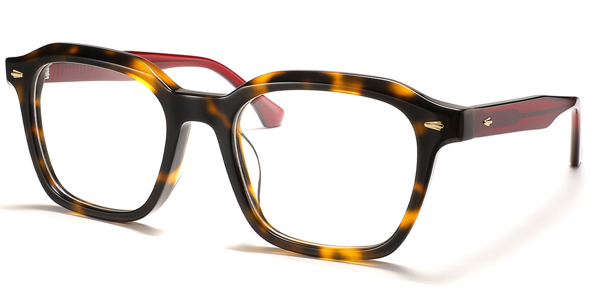 Tortoiseshell (5948-4)