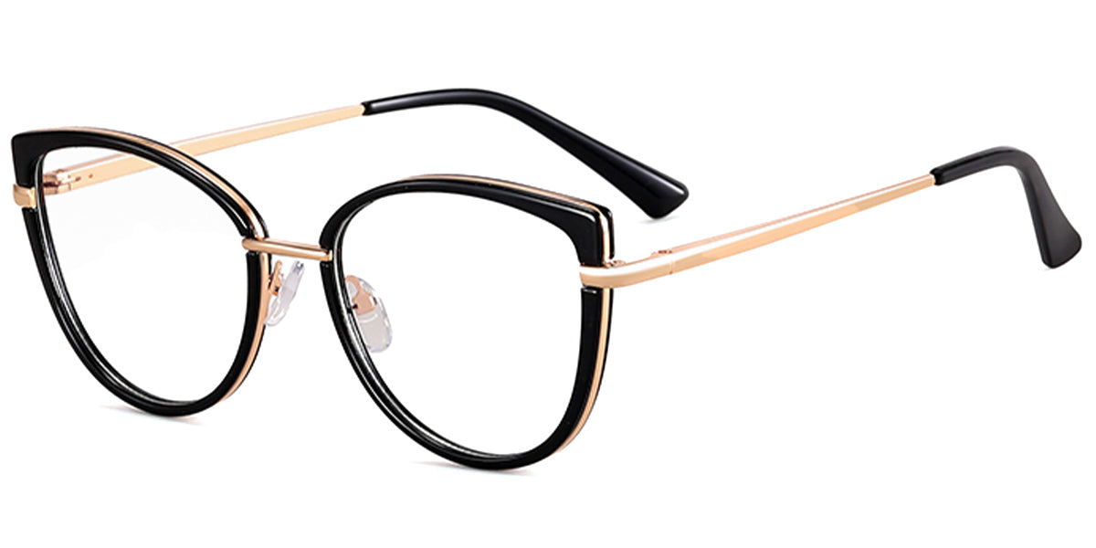 Black (6876-1)