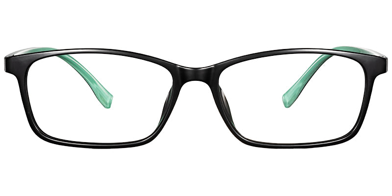 Pattern Green (2174-5)