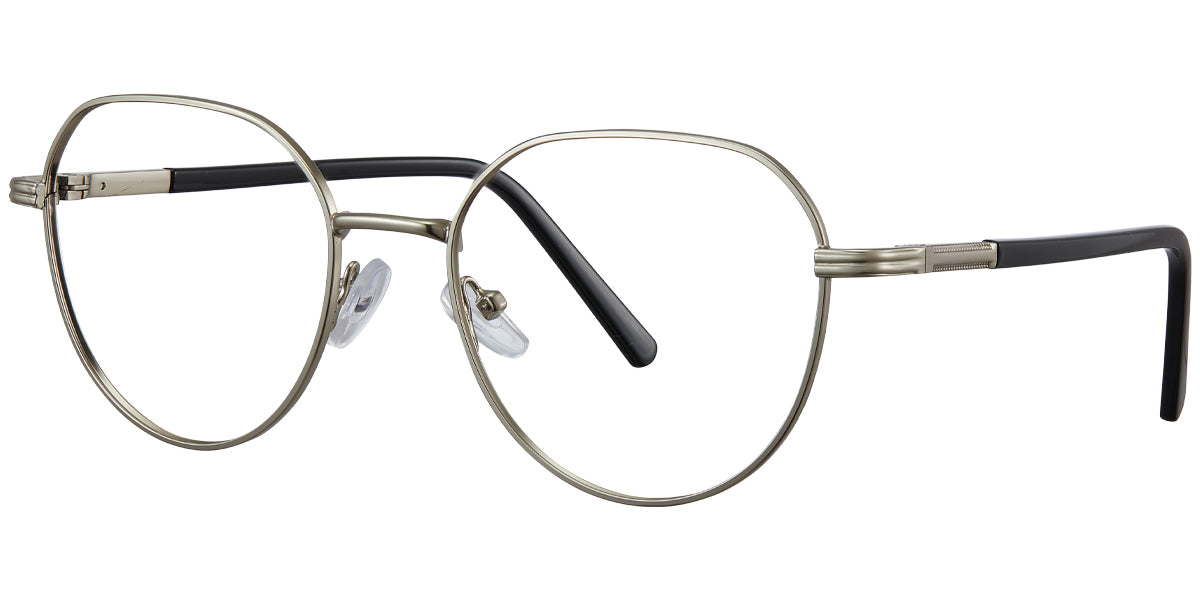 Silver (6687-4)
