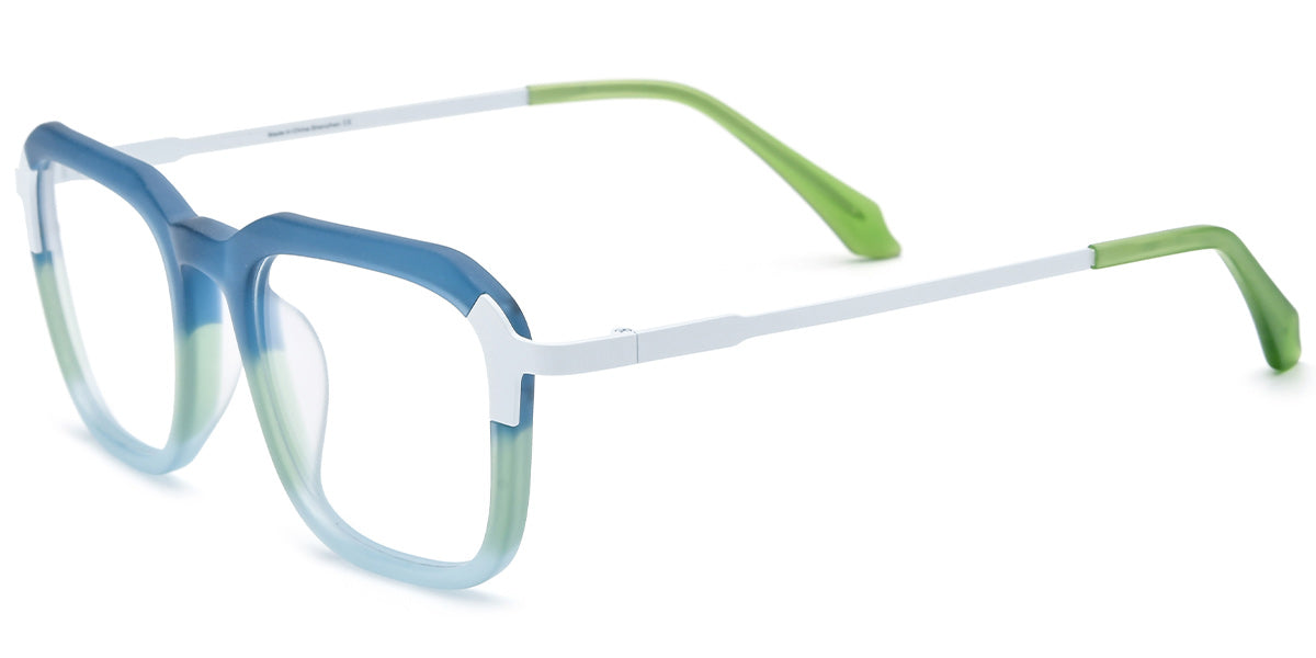 Pattern Green (5856-2)