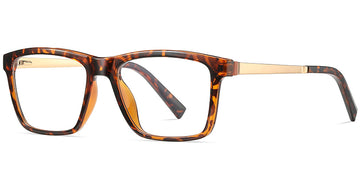 Tortoiseshell (3347-2)