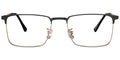 Black-Gold (2686-4)