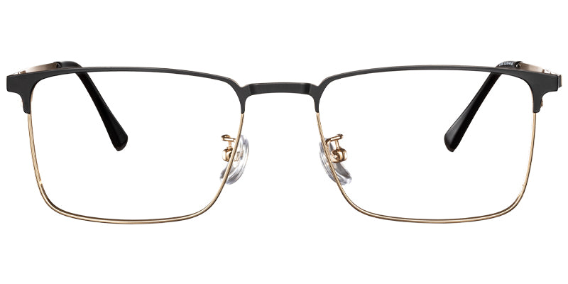 Black-Gold (2686-4)