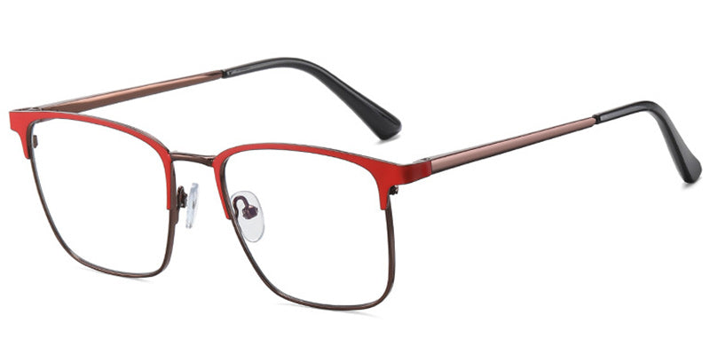 Red (3849-6)