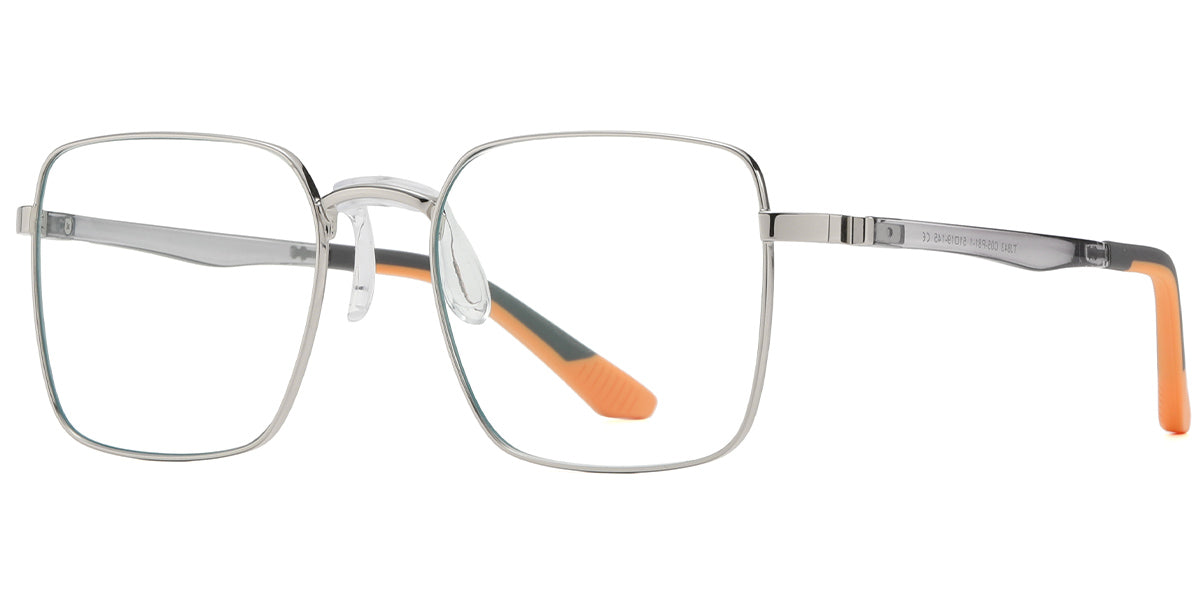 Orange (4240-4)