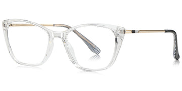 Translucent (7620-5)