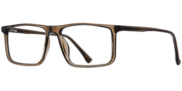 Translucent Green (7227-5)