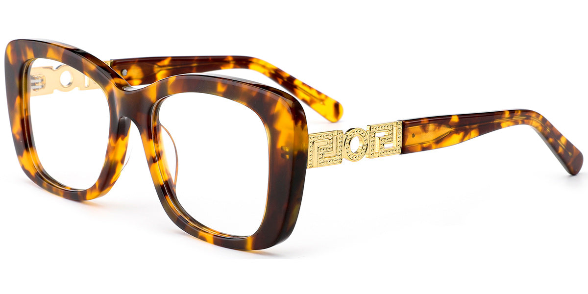 Tortoiseshell (7579-2)